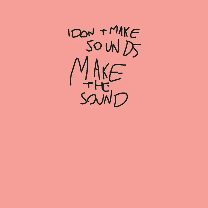 Make now by @YV26