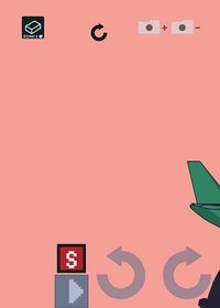 plane