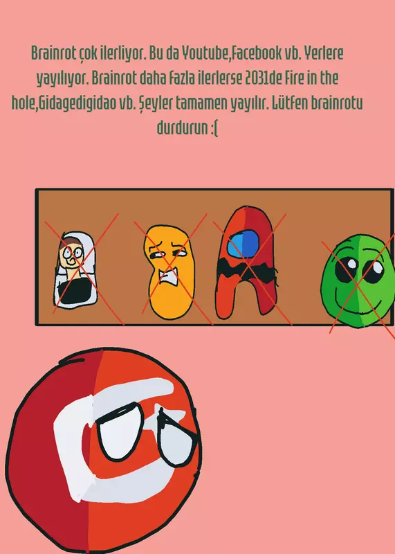 Game by @Juri_187