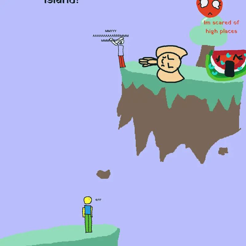 Game by @Ch0c0l4t3T0wn