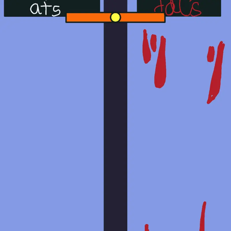 Game by @alexis12345