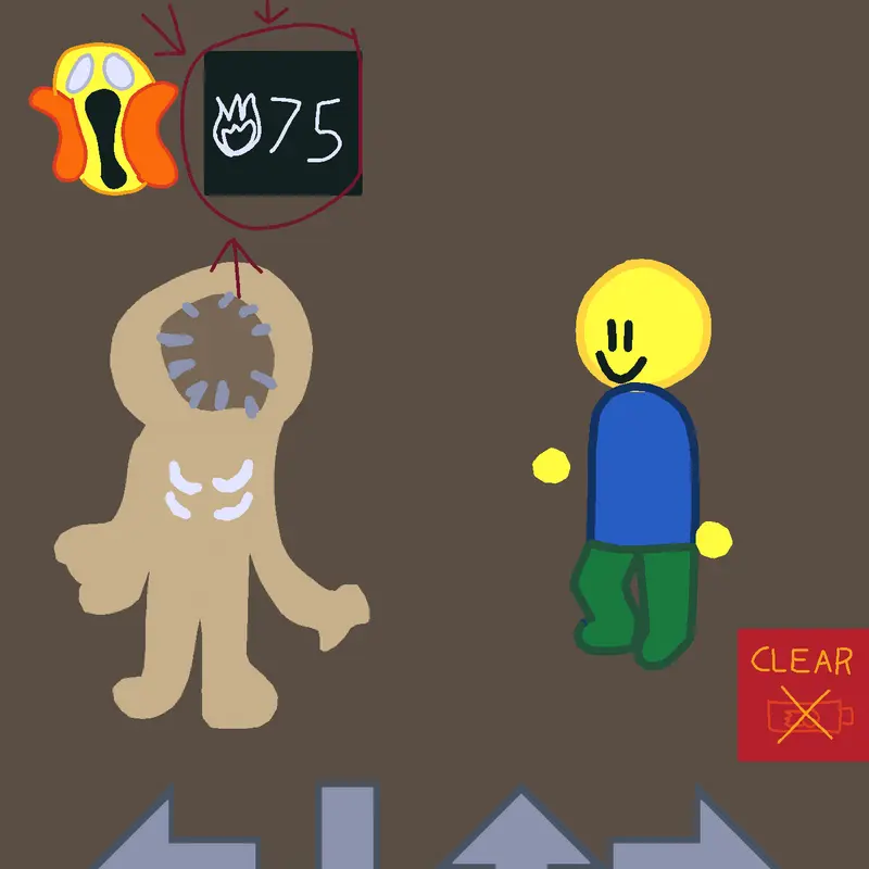 Game by @GO_TO_DELTA_CC_ALT