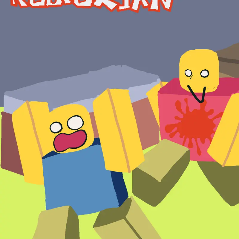 Game by @Simon97g