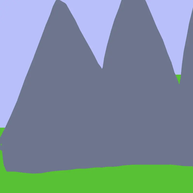 Game by @therooshudude