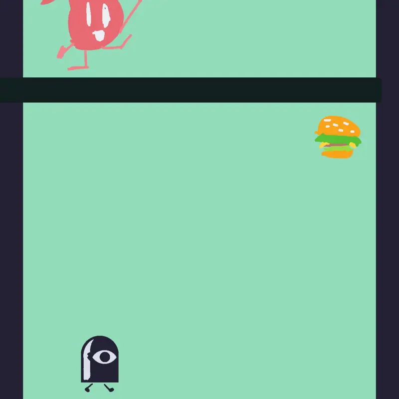 Game by @dianna8y72