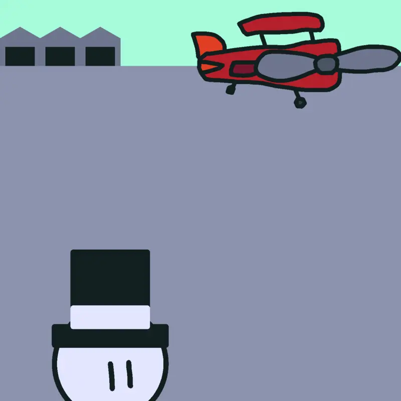 Game by @_Remixer_