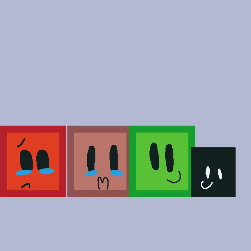 Game by @Alis_AMEFOLLOW