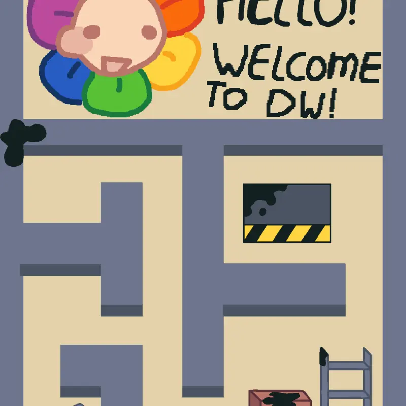 Game by @tanya_61