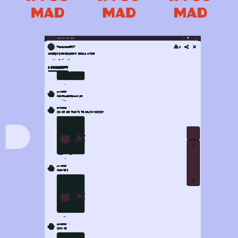 Game by @Yayayaya3217