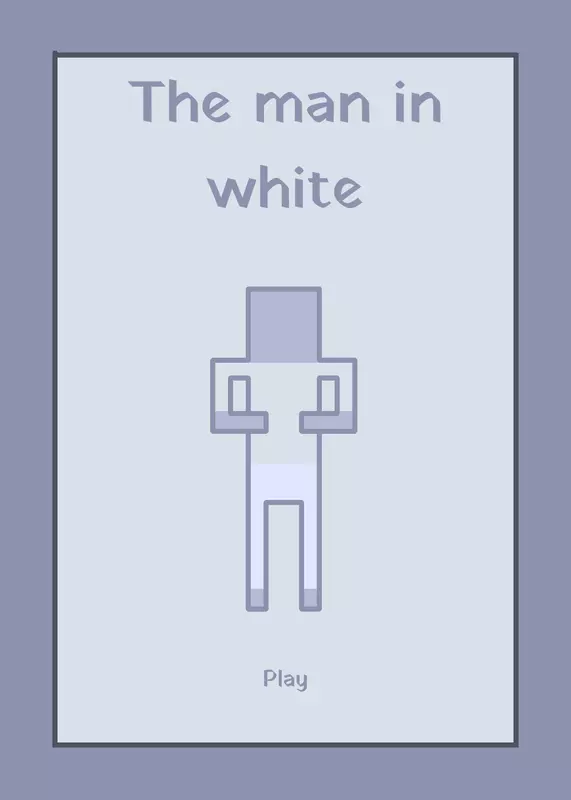 Game by @Joeymobiel