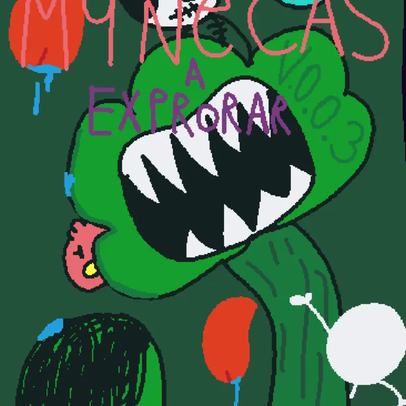 Game by @MRAD-Studio-games