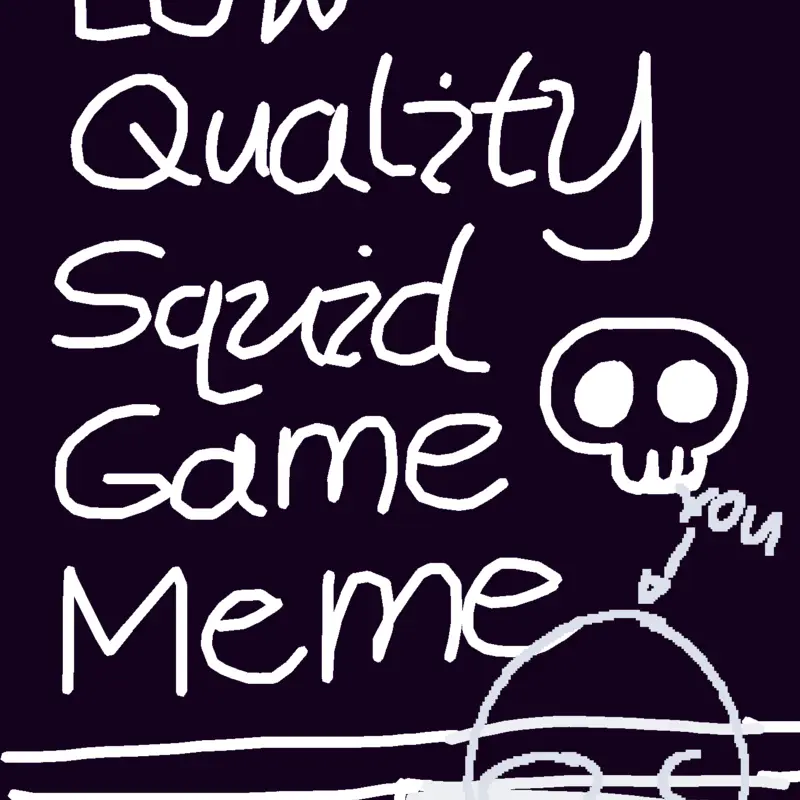 Game by @lolopooyt