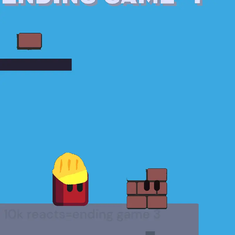 Game by @Rami_na
