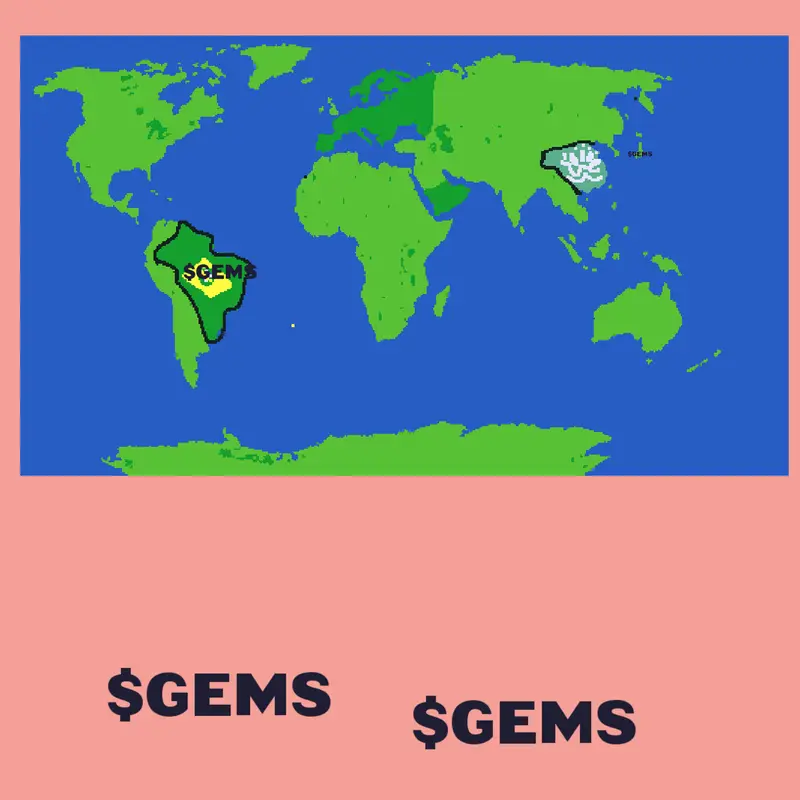Game by @Brazil13031823