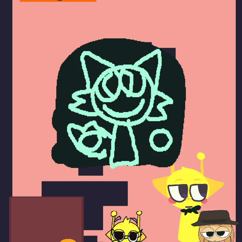Game by @hatakiuser0182