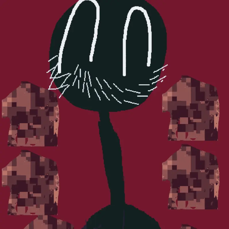 Game by @character_1837