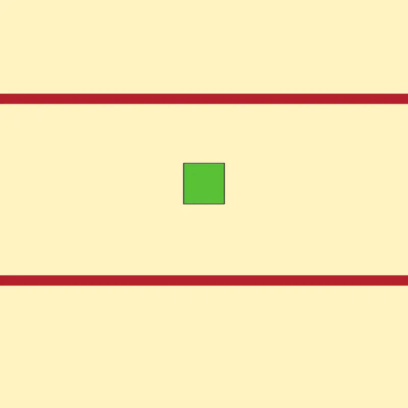Game by @lehonbech