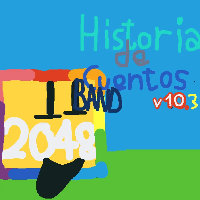 Game by @20thSpookyBankWoman