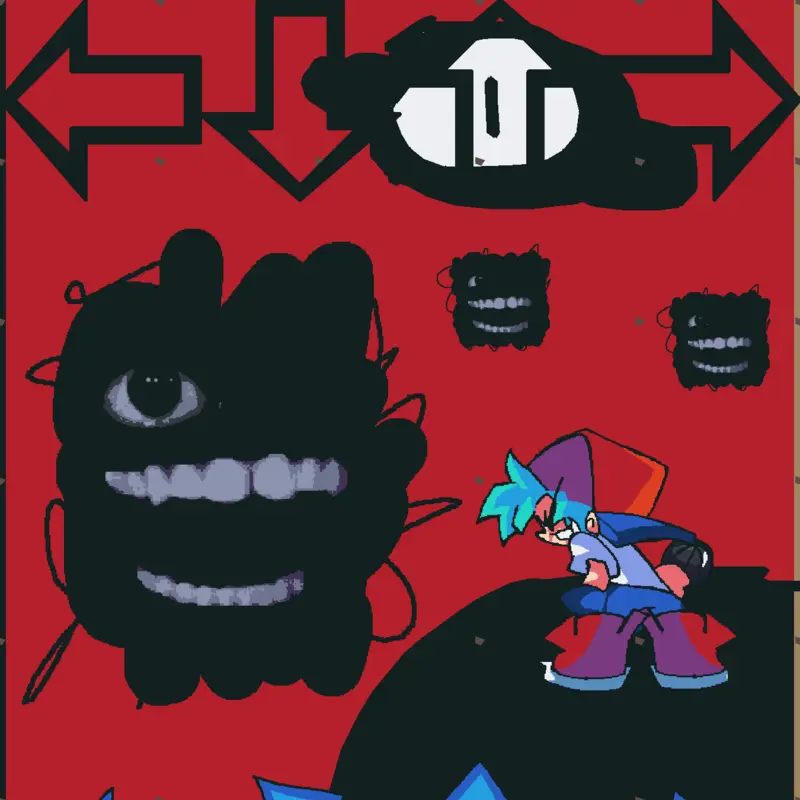 Game by @OrenTheOfficialz9273