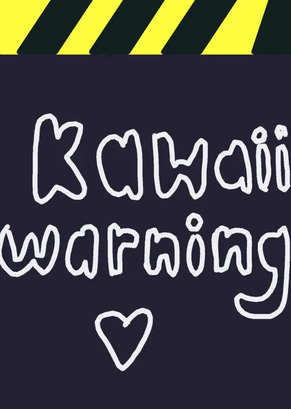 Game by @bloxy_boo