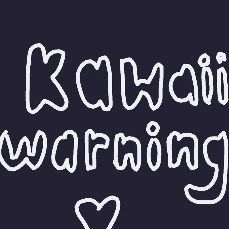 Game by @bloxy_boo