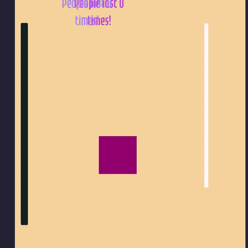 Game by @dream_and_nightmare