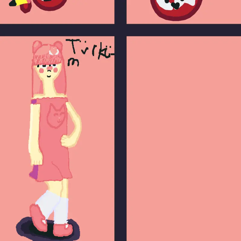 Game by @-_Emily_and_friends_-