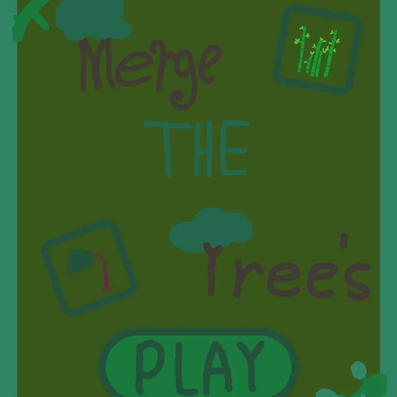 Game by @Oneplus1