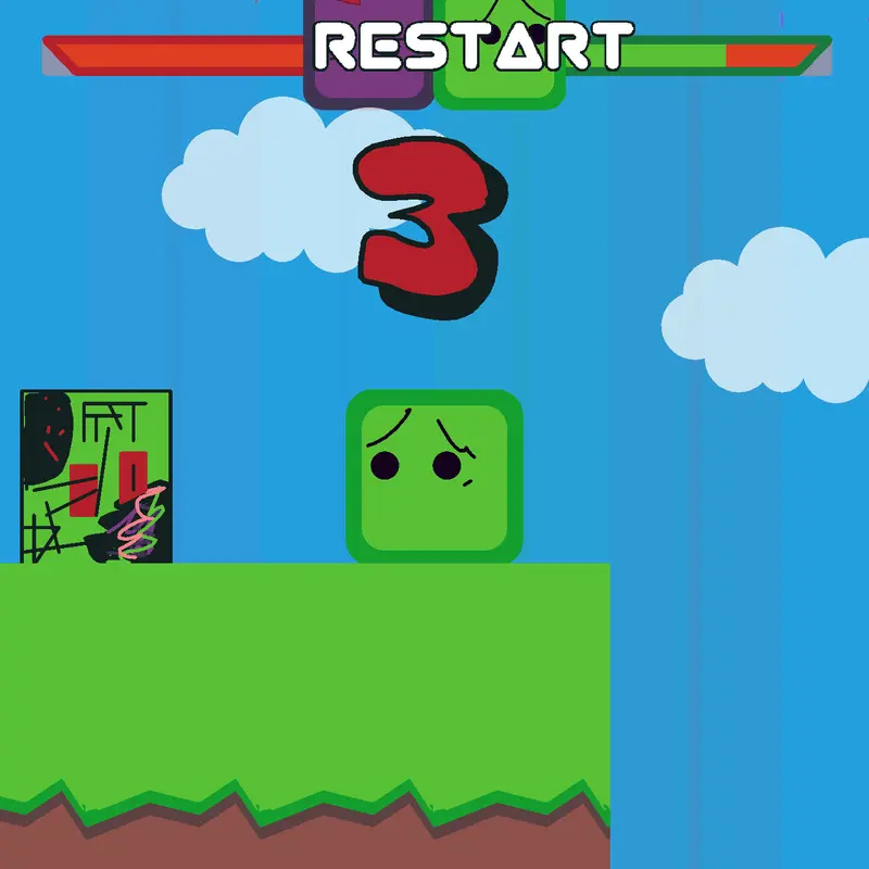 Game by @lahmacun_3131