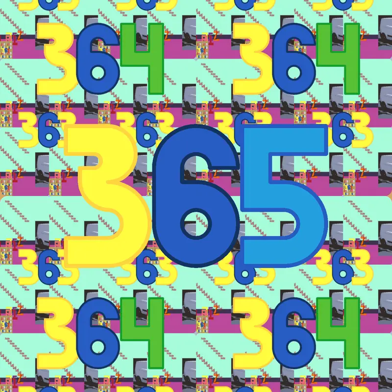 Game by @Fruguita2