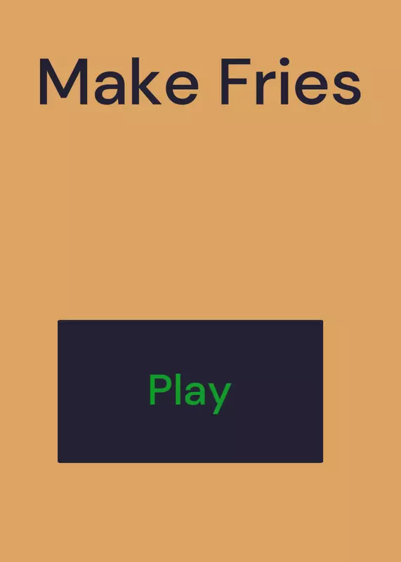 Game by @Av-NadoGeek