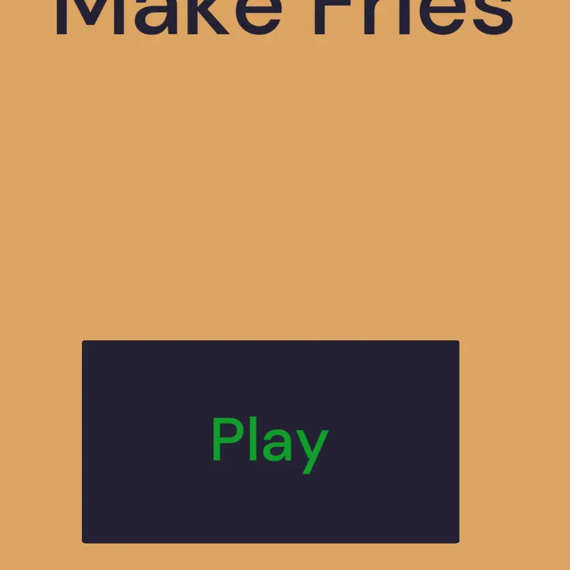 Game by @Av-NadoGeek