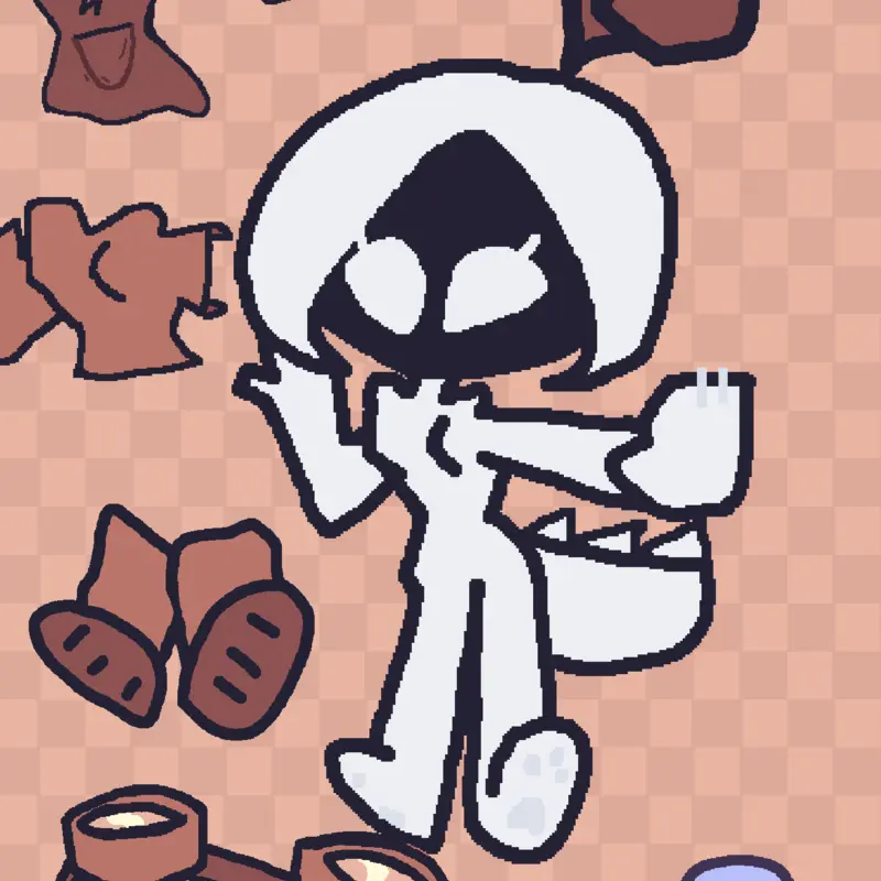 Game by @R0x4_444