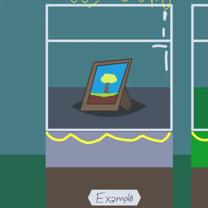 Game by @Tides_studios
