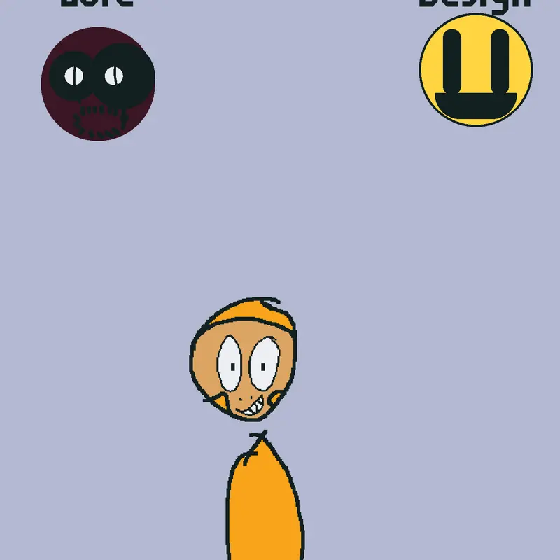 Game by @CrasherOnCastle