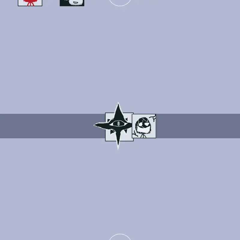 Game by @shauntemona