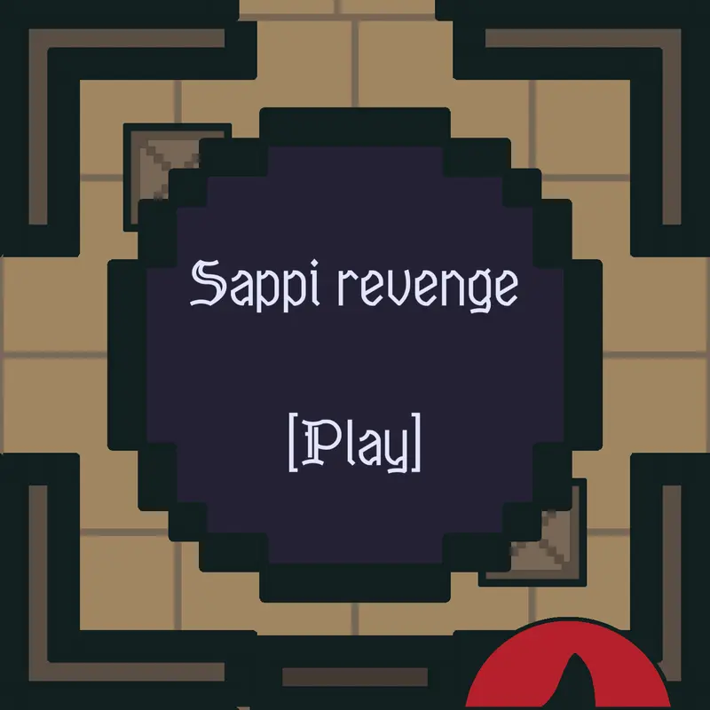 Game by @EmsonAndKila