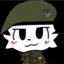 Tv_cat avatar