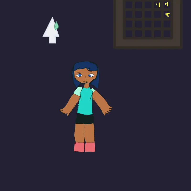 Game by @stary_axolotl