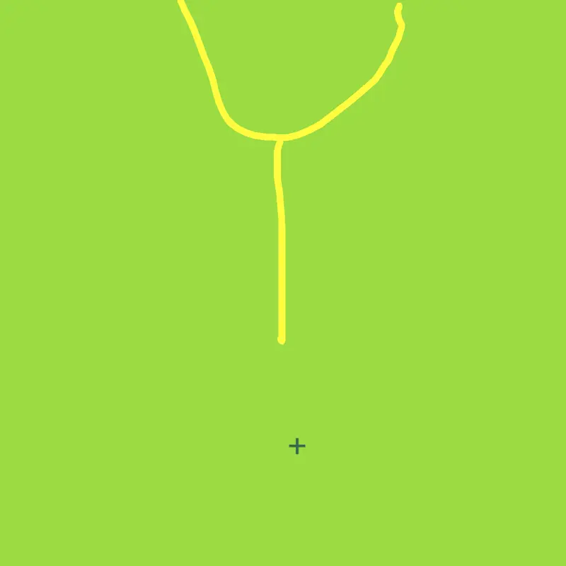 Game by @EmilianoGastonVeilzSilva