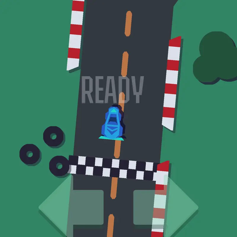 Game by @Cool_Elliot
