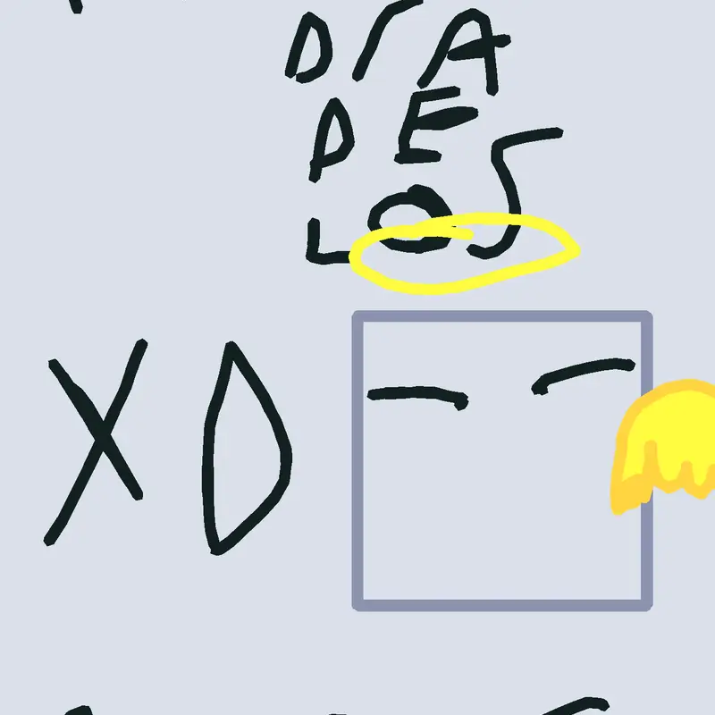 Game by @Cubegood1