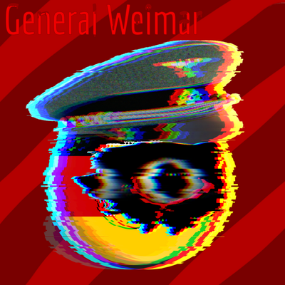 @General_Castle_OFC