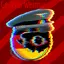 General_Castle_OFC avatar