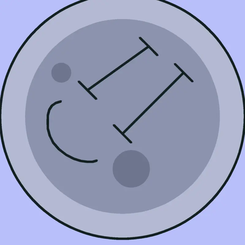 Game by @Cool-weathers