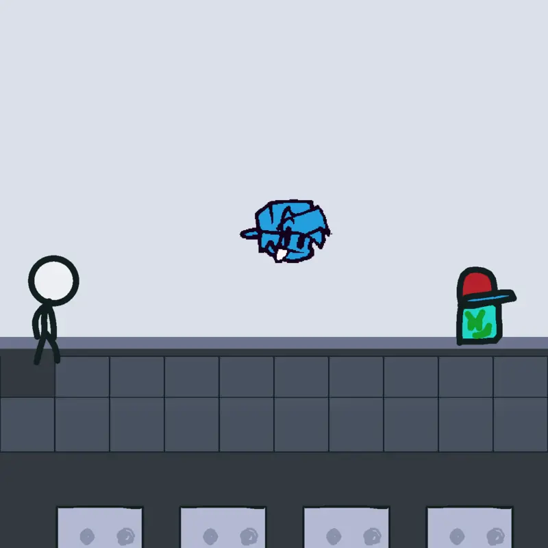 Game by @ancorite