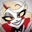 vivians avatar