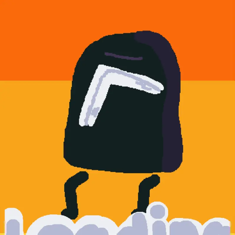 Game by @random_gamecreactor