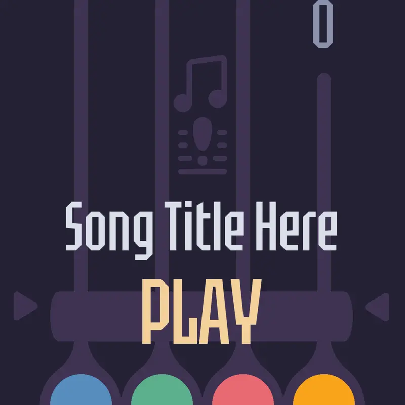 Game by @Kayuy_