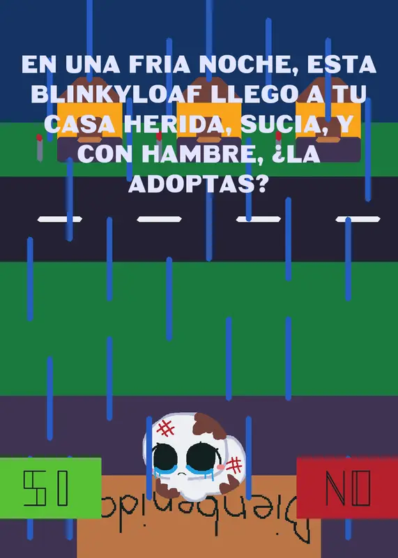 Game by @Abelito_Galactico